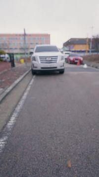Bölüm 1