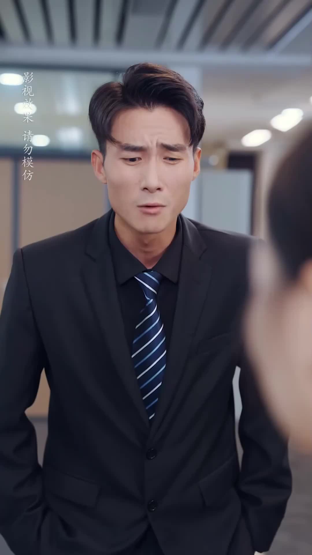 화 13