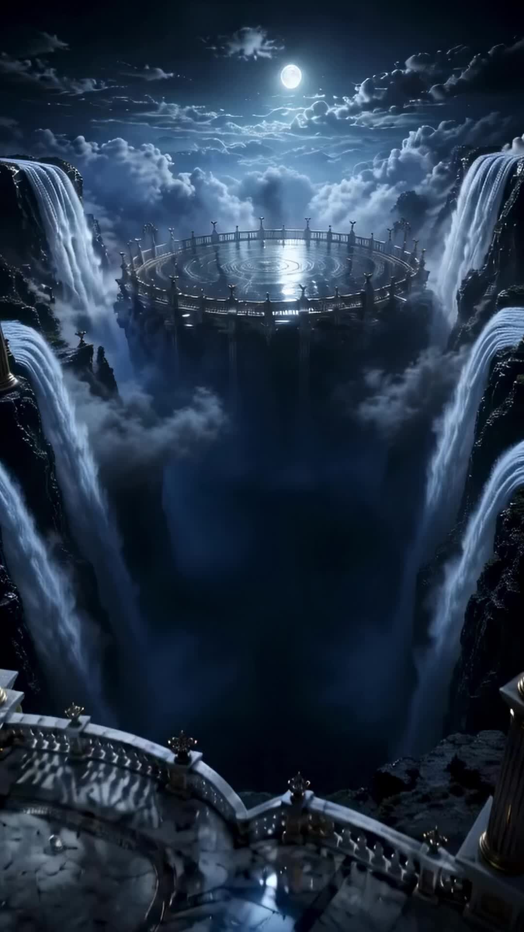 Episode 27