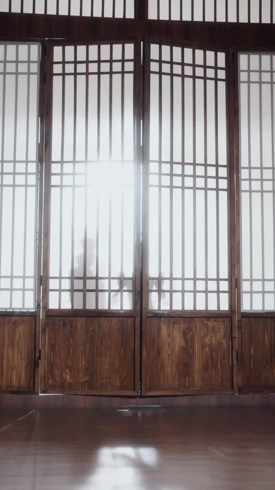 集 6
