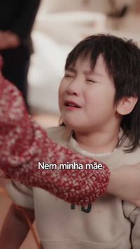 ตอนที่ 26