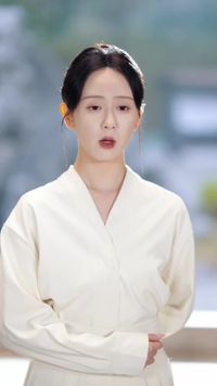 集 5