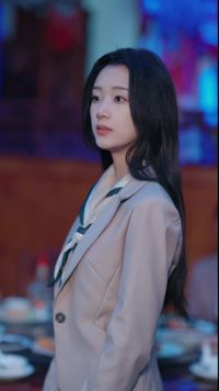 ตอนที่ 21