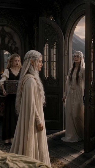 Episode 14