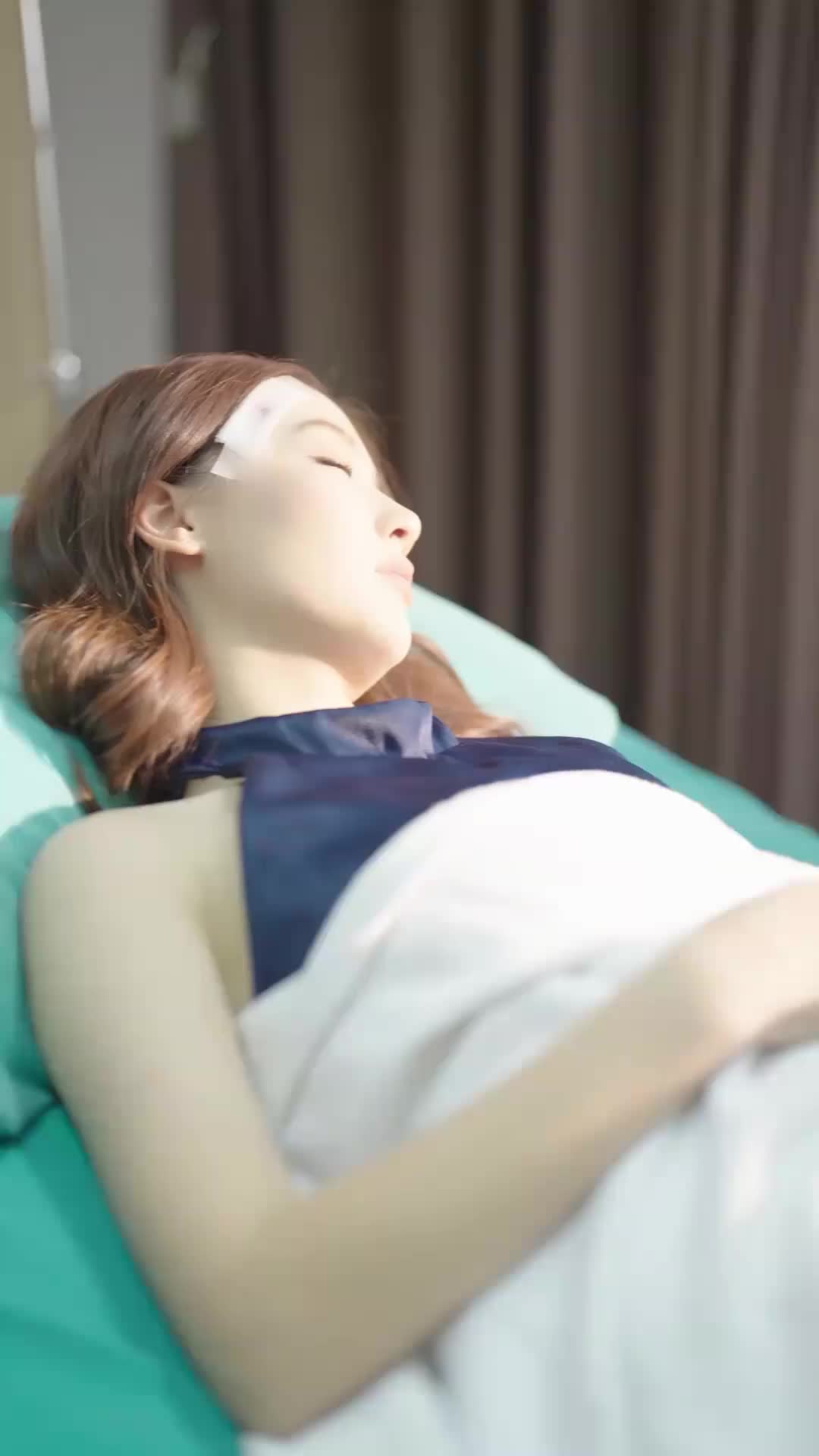 ตอนที่ 22