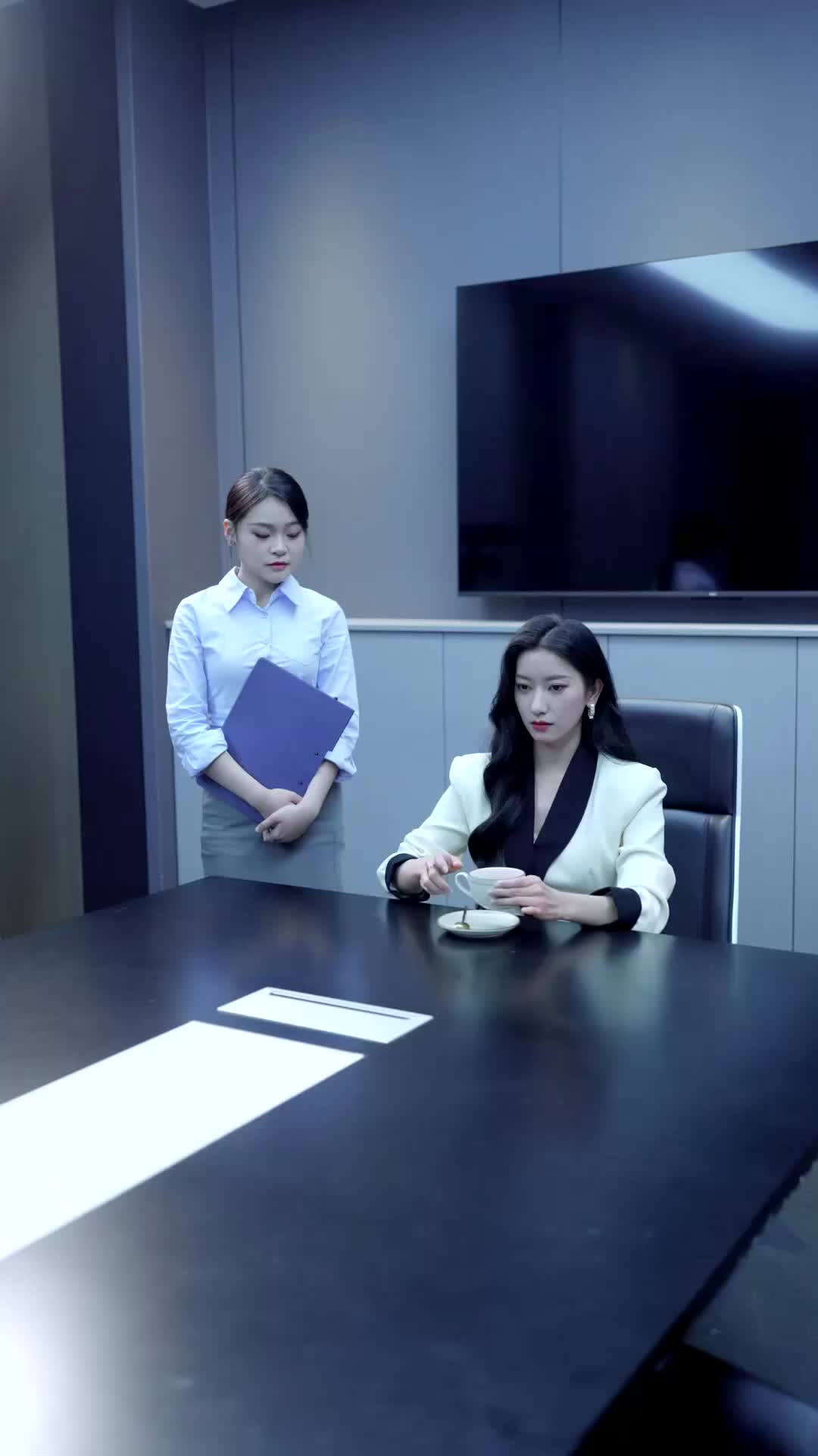 ตอนที่ 17