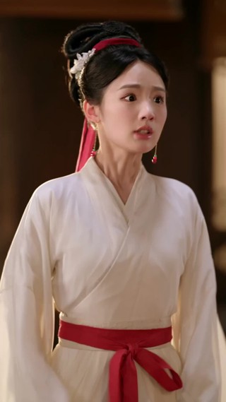 ตอนที่ 25