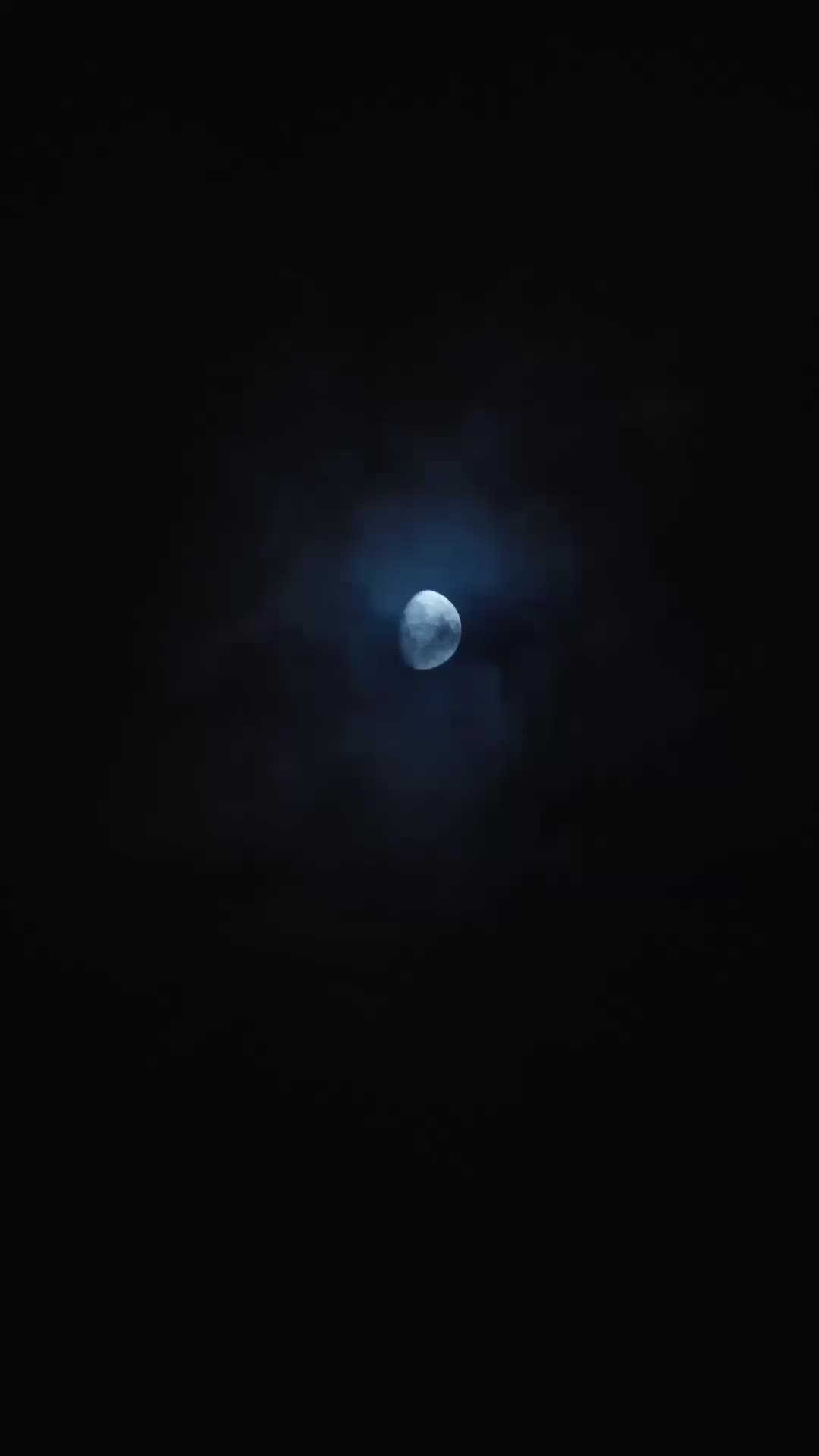集 26