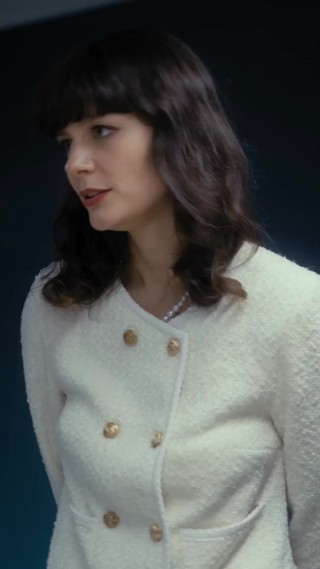 Épisode 11