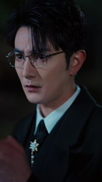 話 11