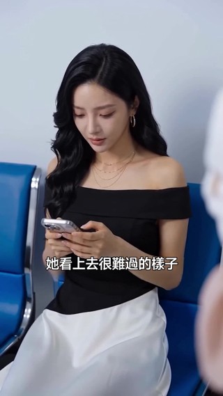 集 29