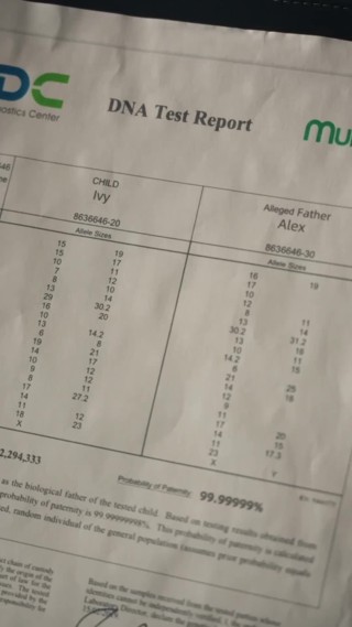 Episódio 30