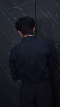集 25