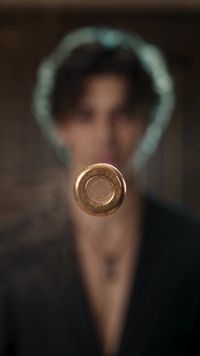 Episode 6