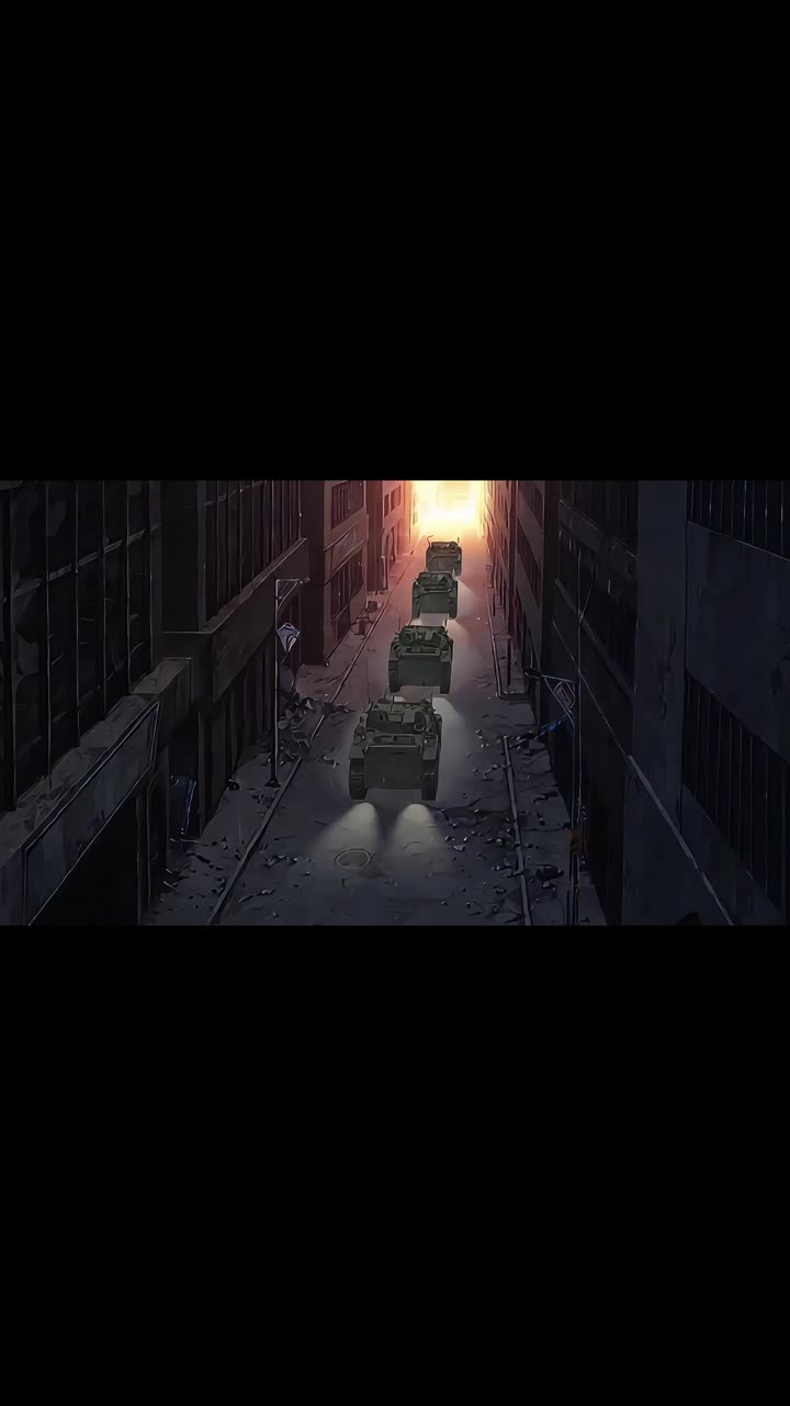 集 30