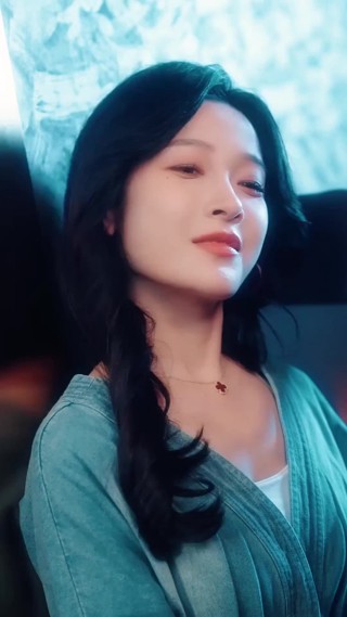 話 10