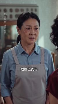 集 19