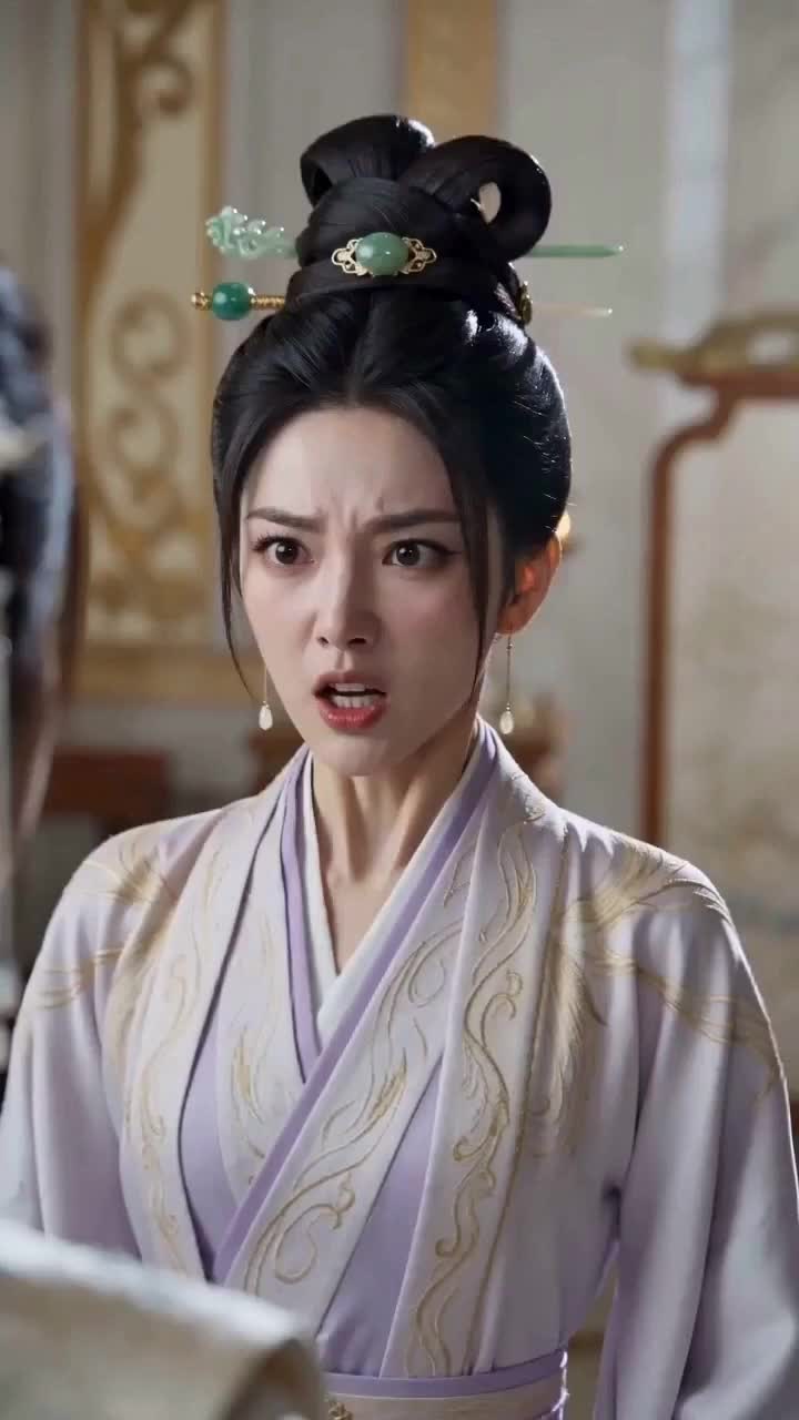 集 20
