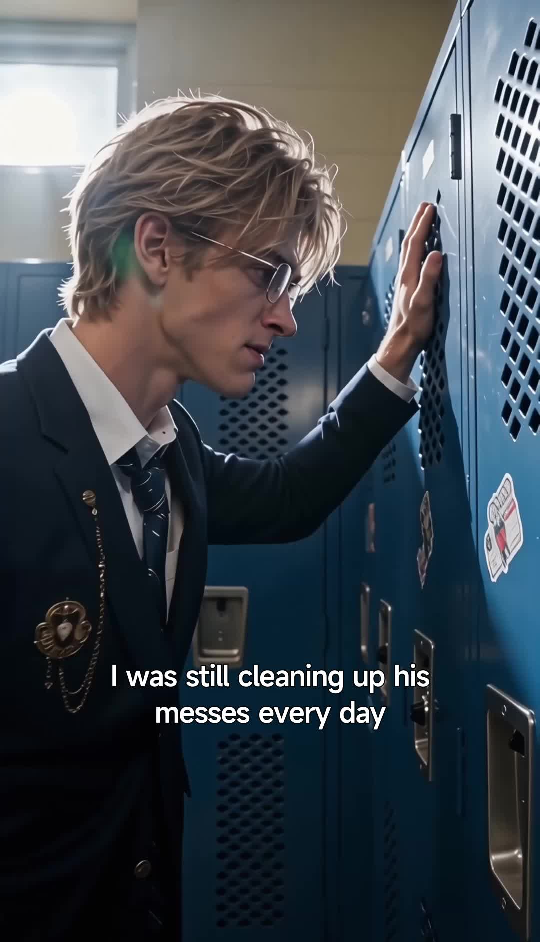 Episode 11