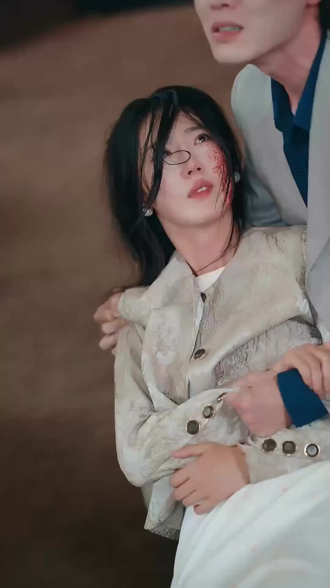 Episode 20