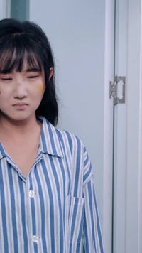 ตอนที่ 16