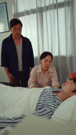 集 10
