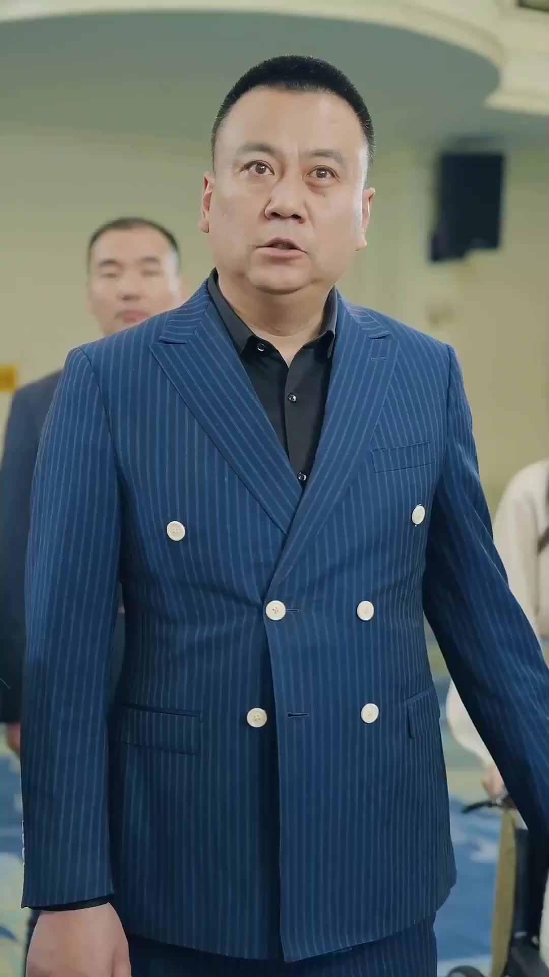 集 25