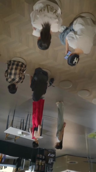 Episode 15