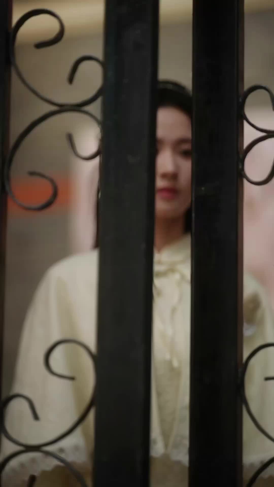 集 7