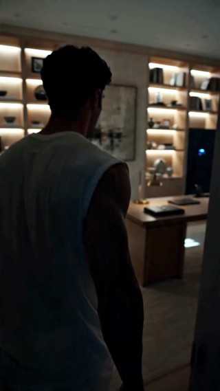 Episode 22
