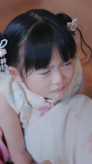 ตอนที่ 18
