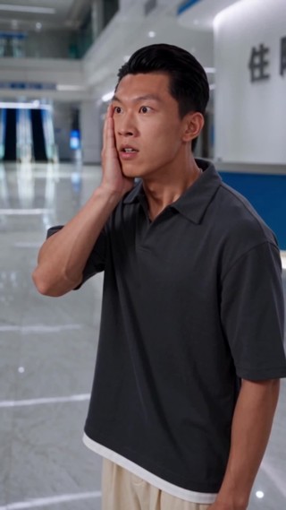 集 22