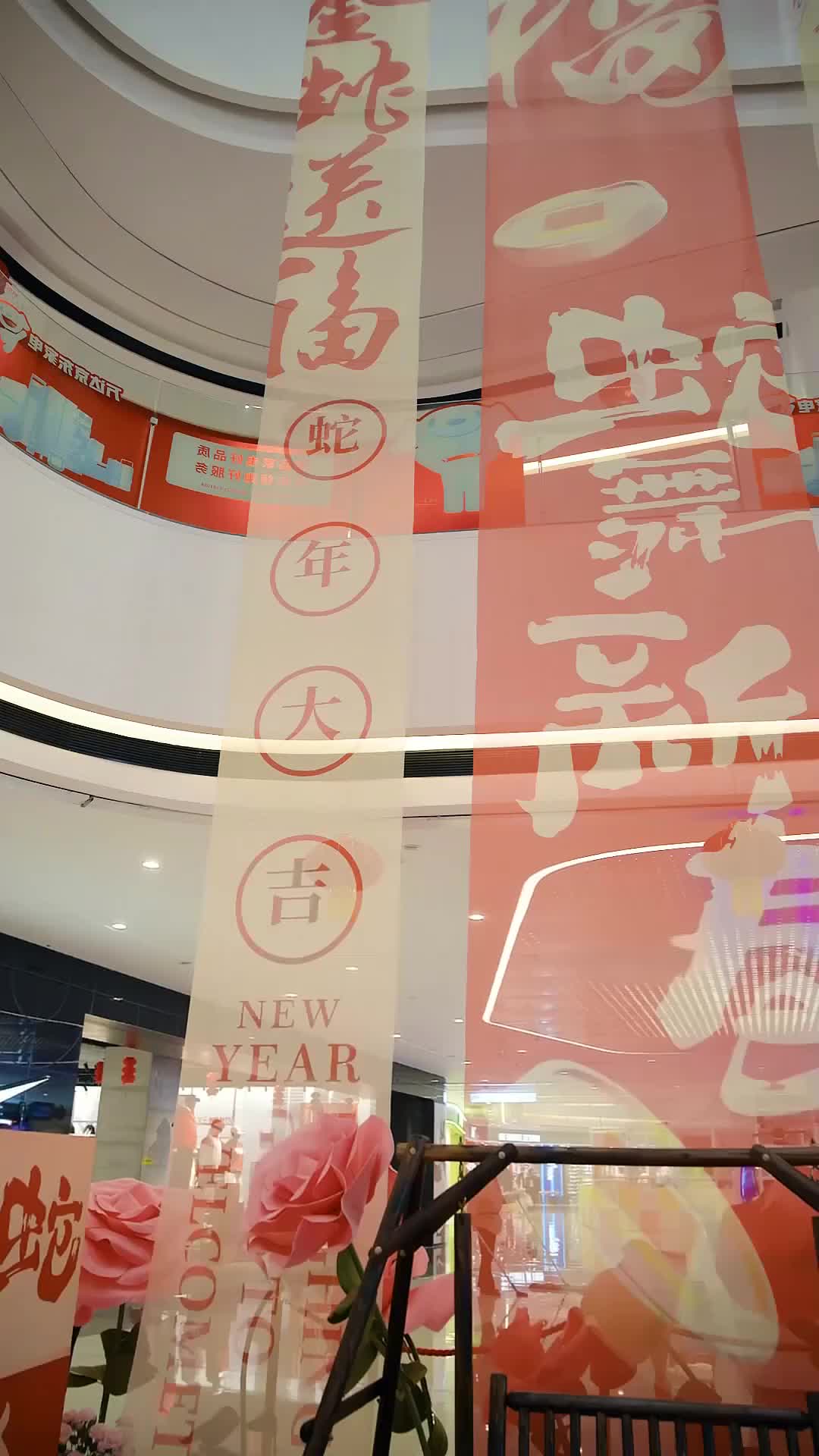 화 13