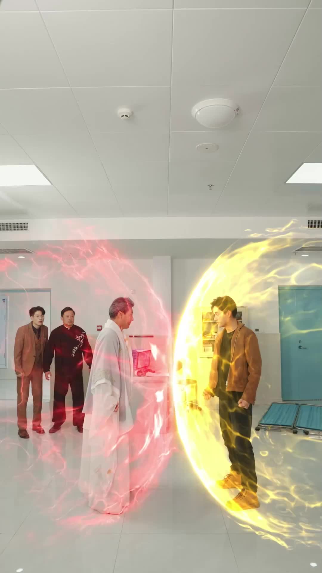 Episódio 23