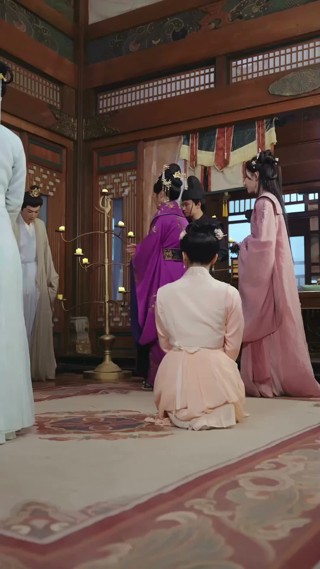 ตอนที่ 25