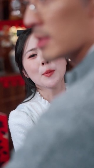 集 17