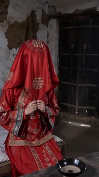 集 4