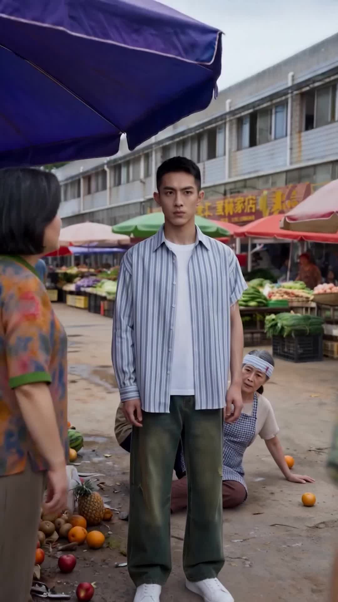 集 30