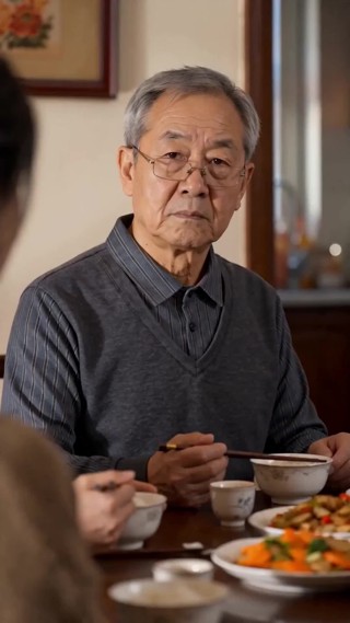 集 8