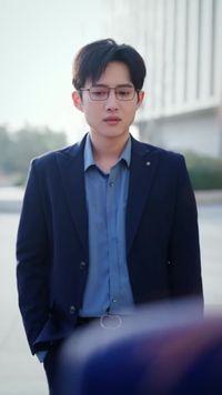集 20