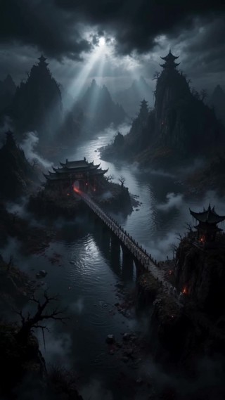集 29