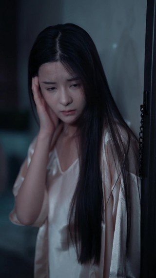 集 20