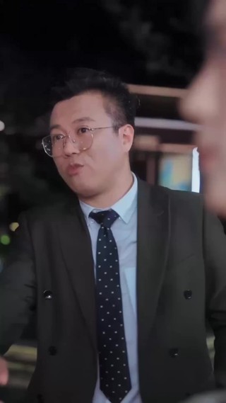 Episode 24