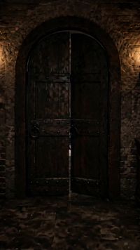 Episode 15