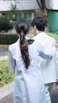 Épisode 9