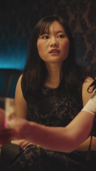 Episode 23