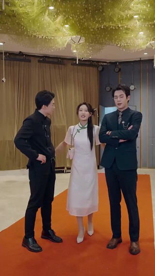 Episodio 9