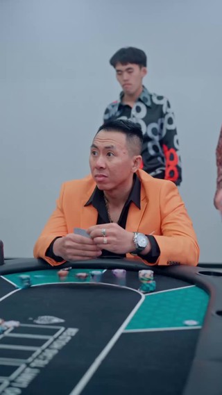 集 22