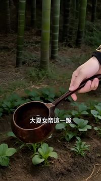集 15