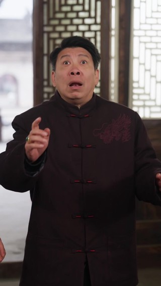 集 30